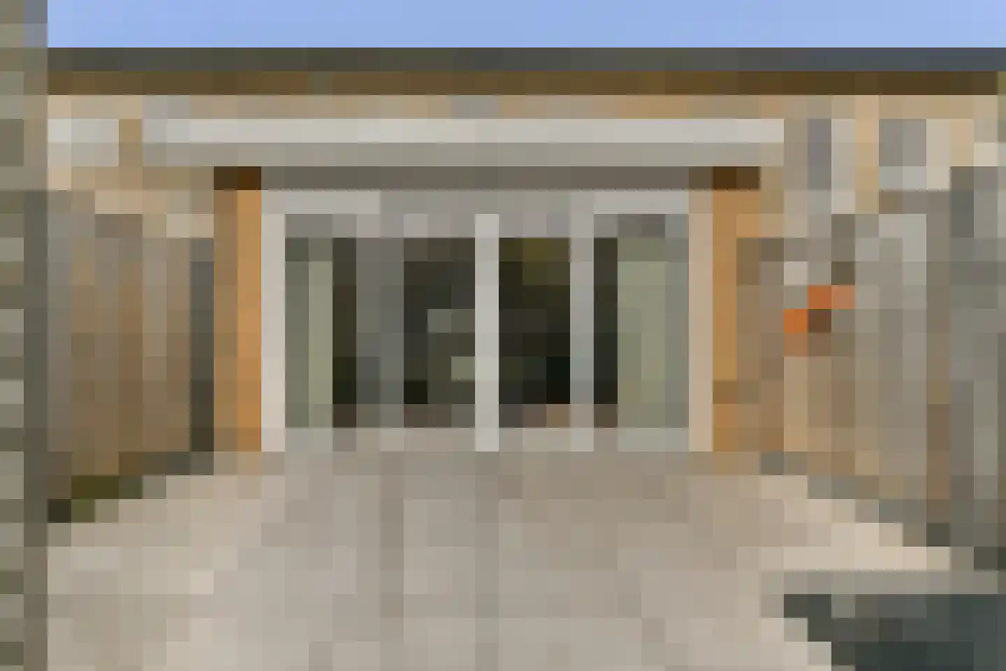 Monte Perdido 13 Amsterdam thumbnail 11