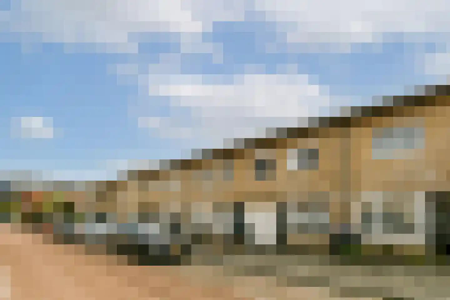 Monte Perdido 13 Amsterdam thumbnail 23