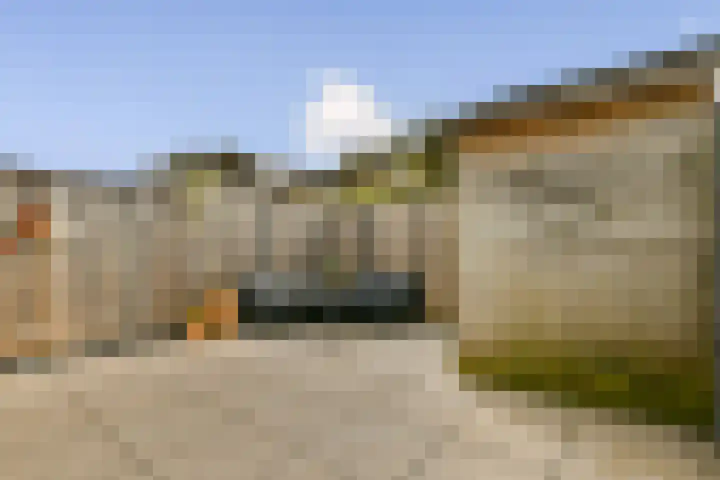 Monte Perdido 13 Amsterdam thumbnail 9