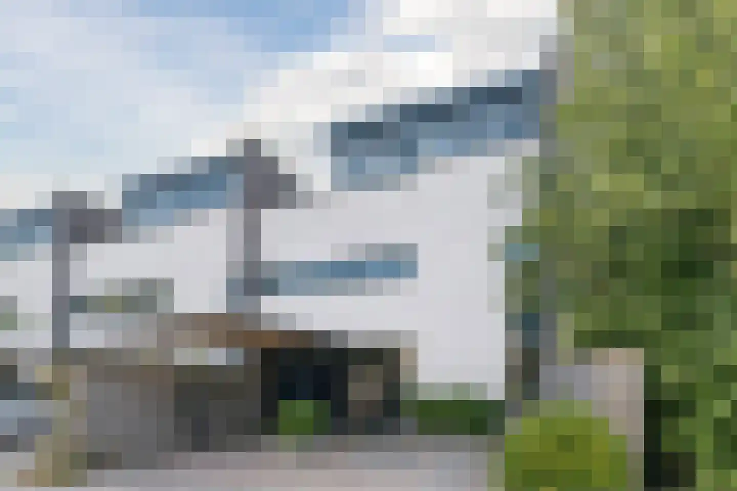 Monte Viso 11 Amsterdam thumbnail 5
