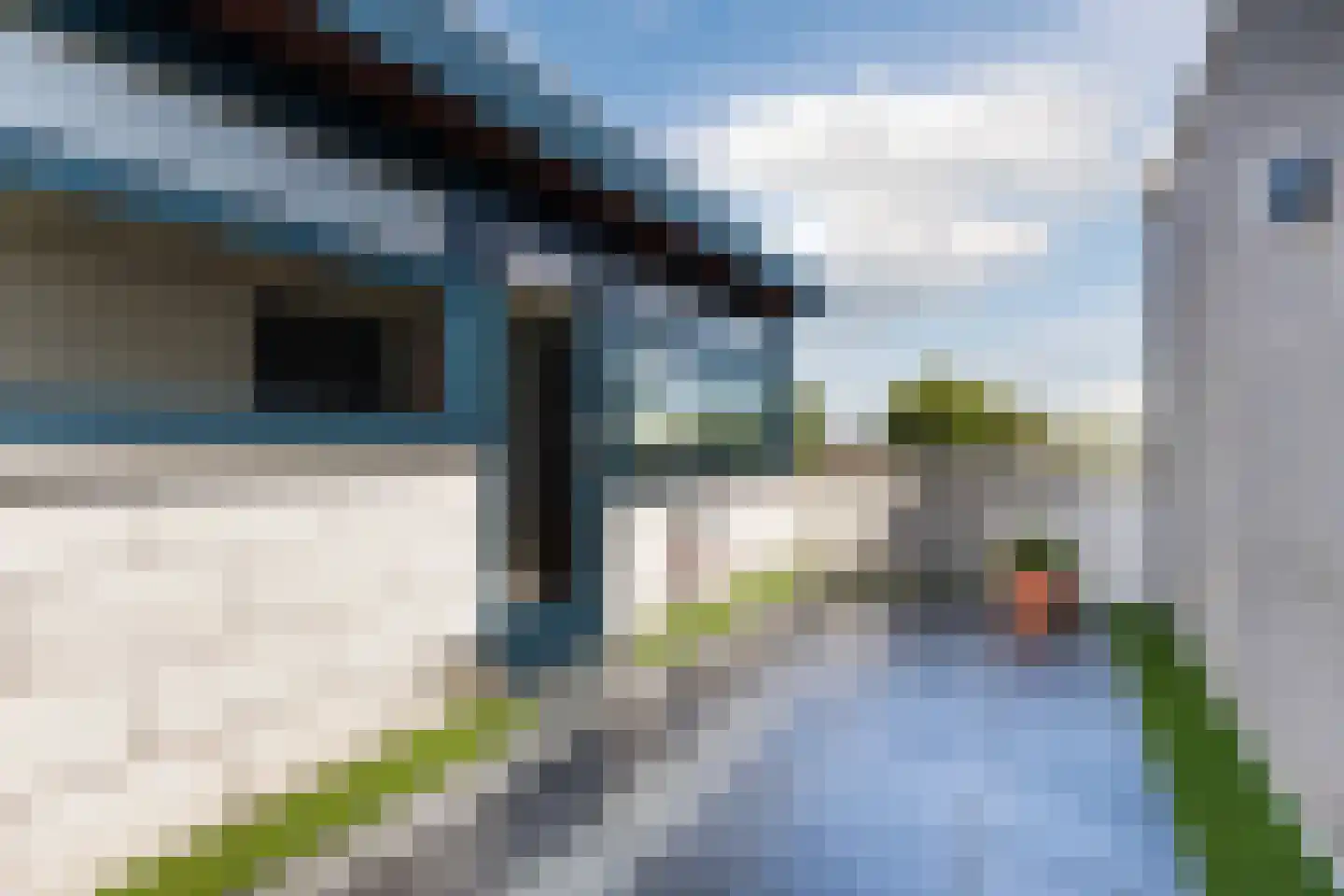 Monte Viso 11 Amsterdam thumbnail 57