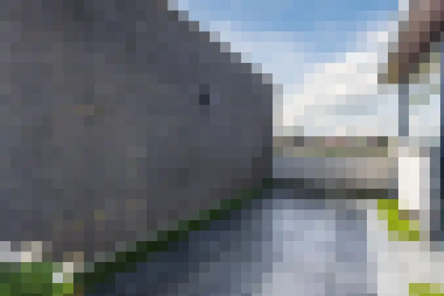 Monte Viso 11 Amsterdam thumbnail 59