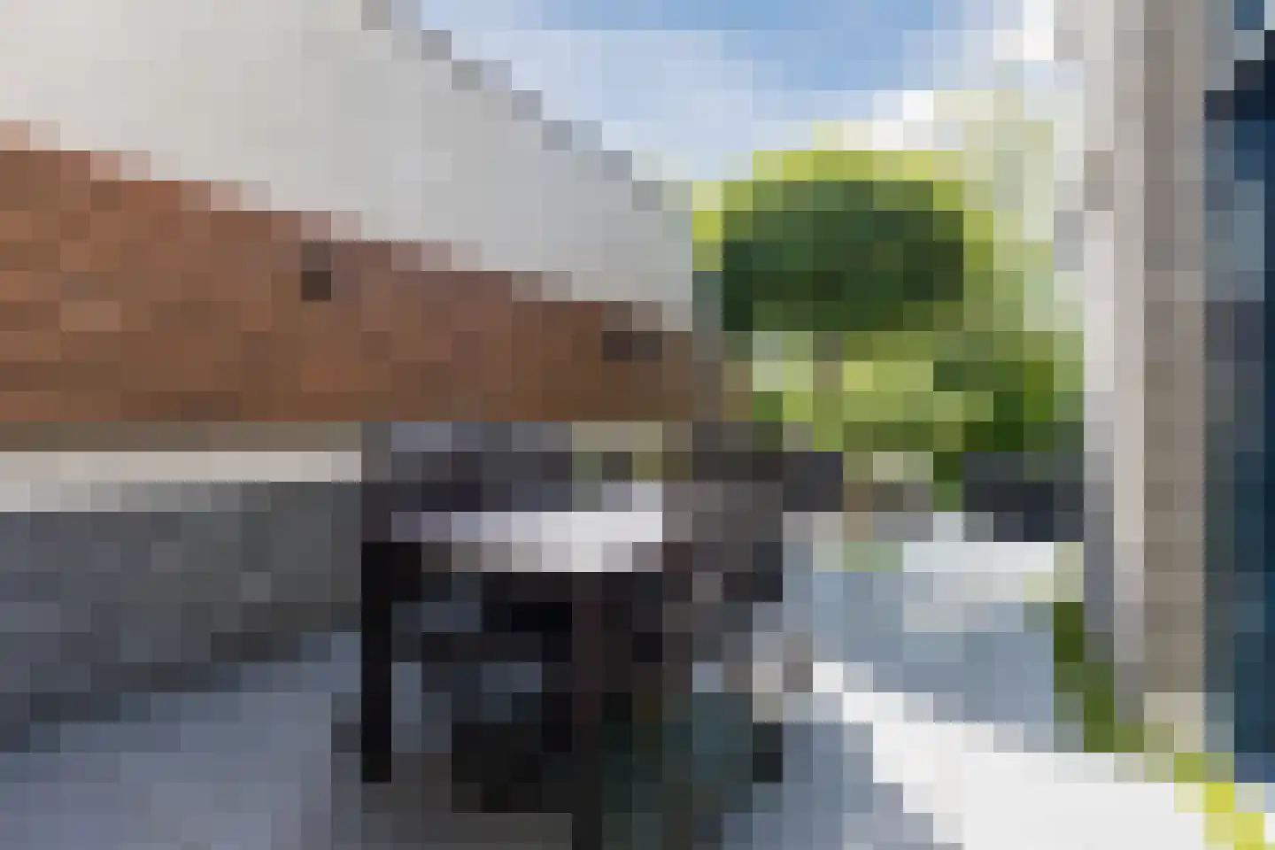 Monte Viso 11 Amsterdam thumbnail 63