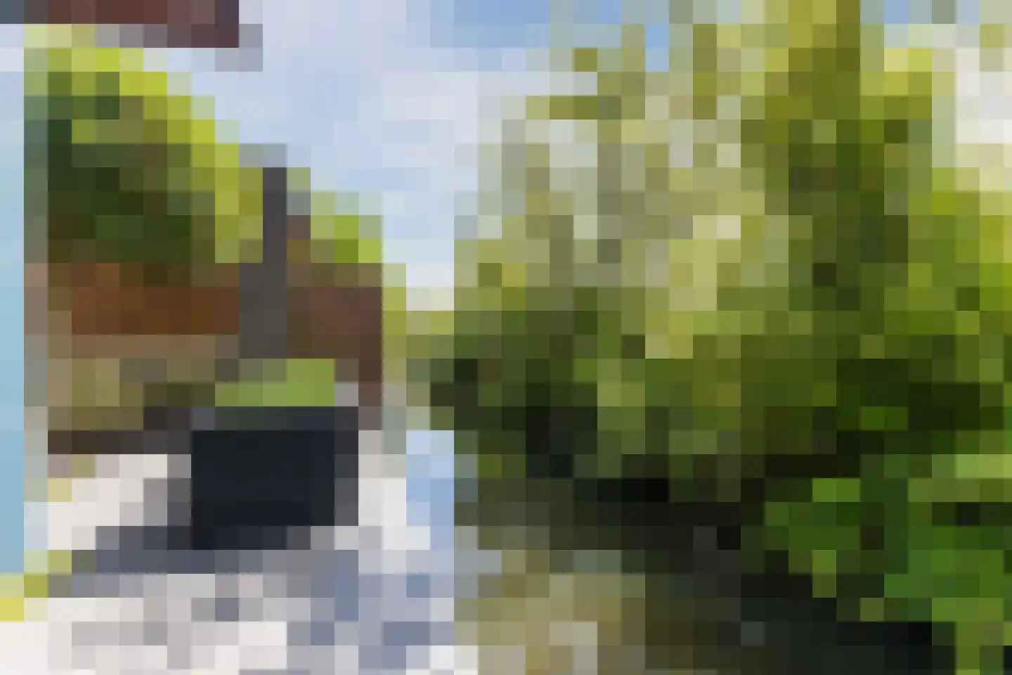 Monte Viso 11 Amsterdam thumbnail 69
