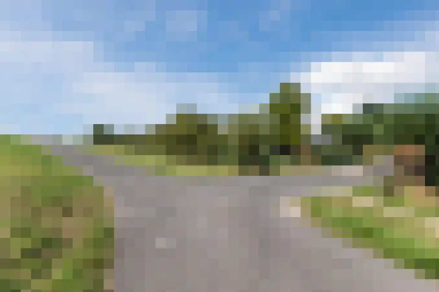 Monte Viso 11 Amsterdam thumbnail 73
