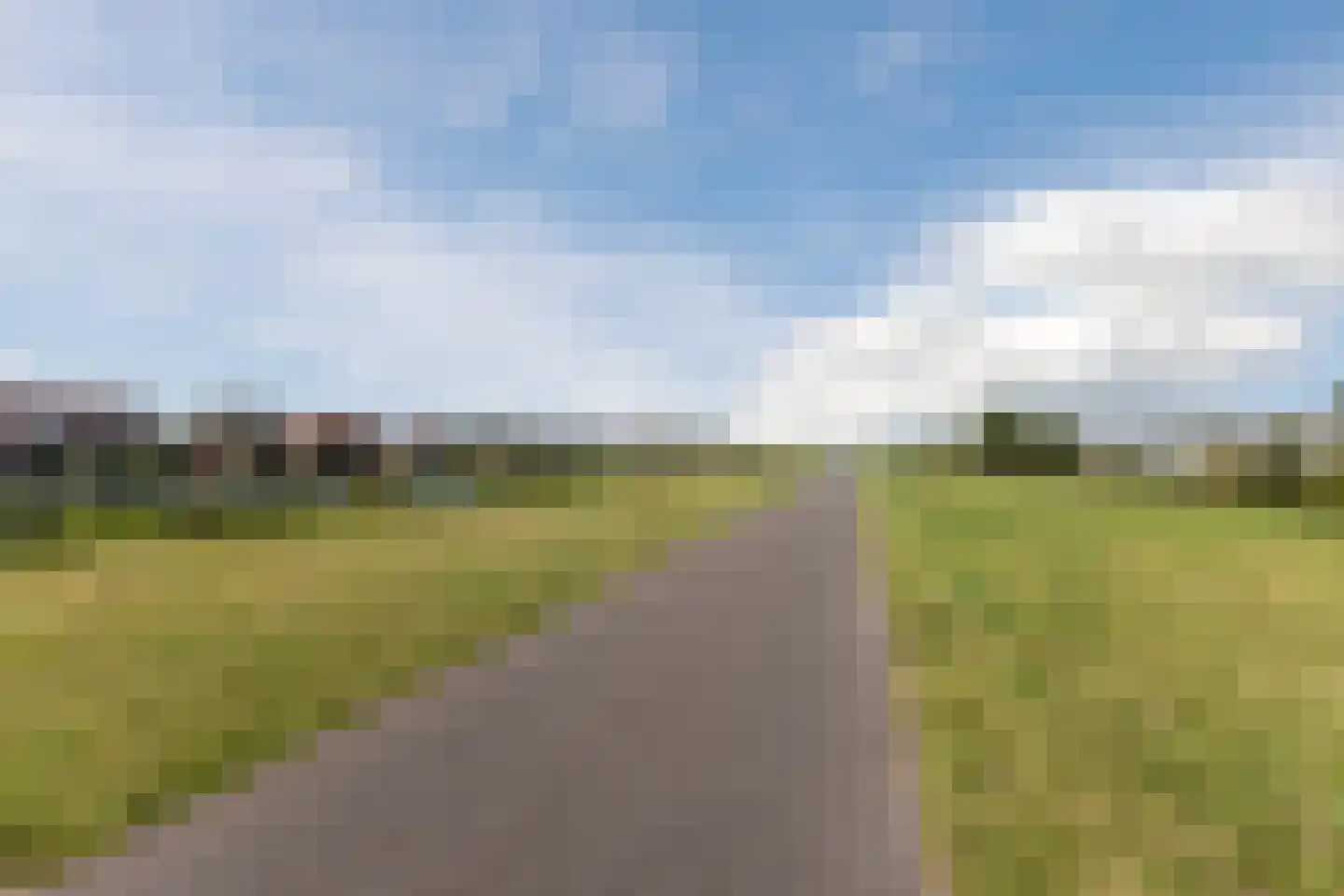 Monte Viso 11 Amsterdam thumbnail 74