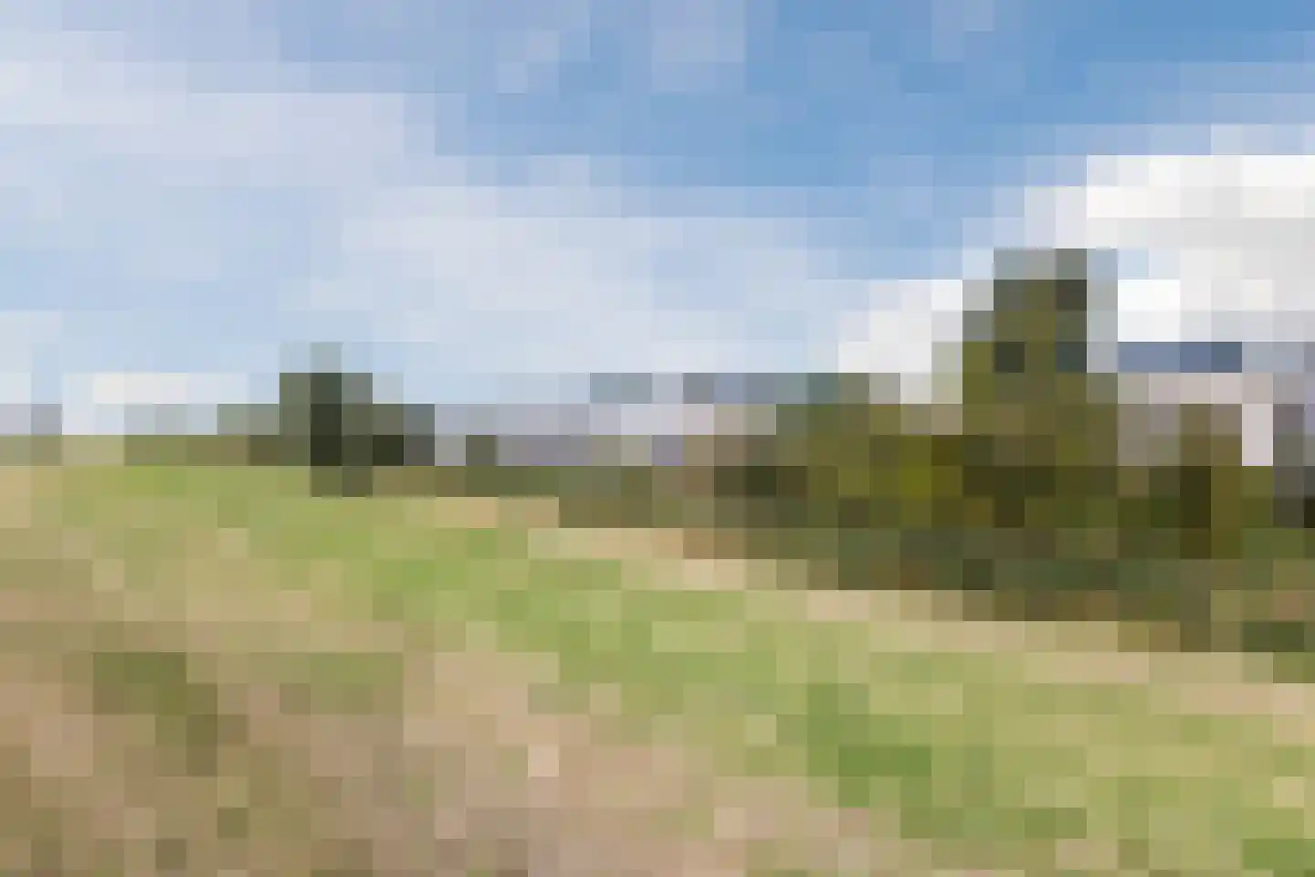 Monte Viso 11 Amsterdam thumbnail 76