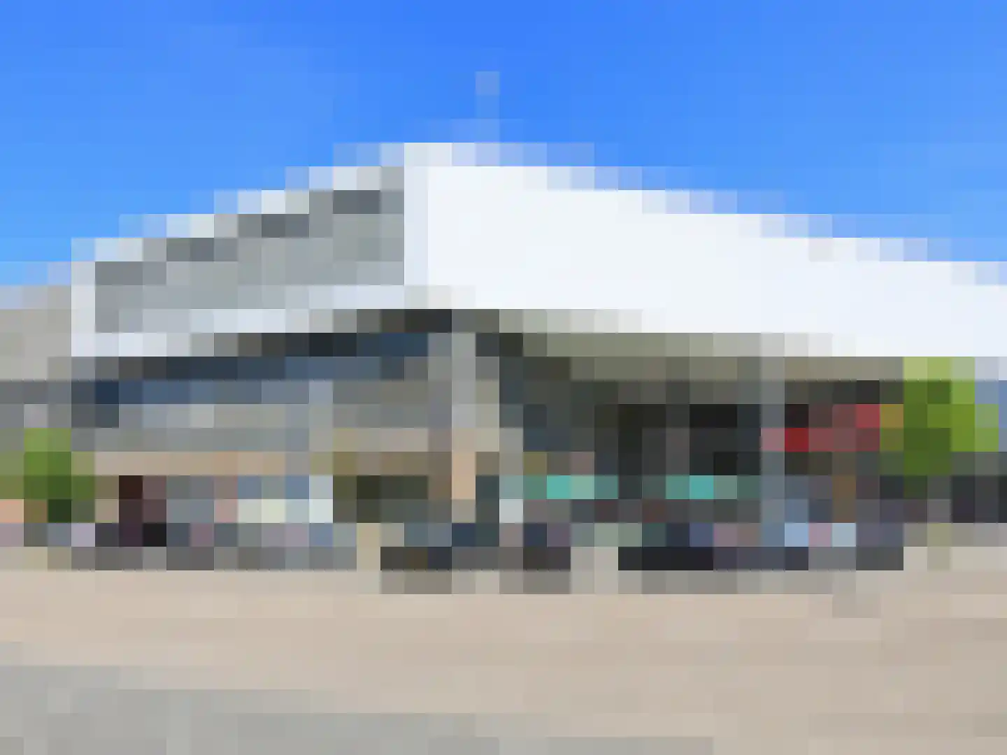 Monte Viso 11 Amsterdam thumbnail 78