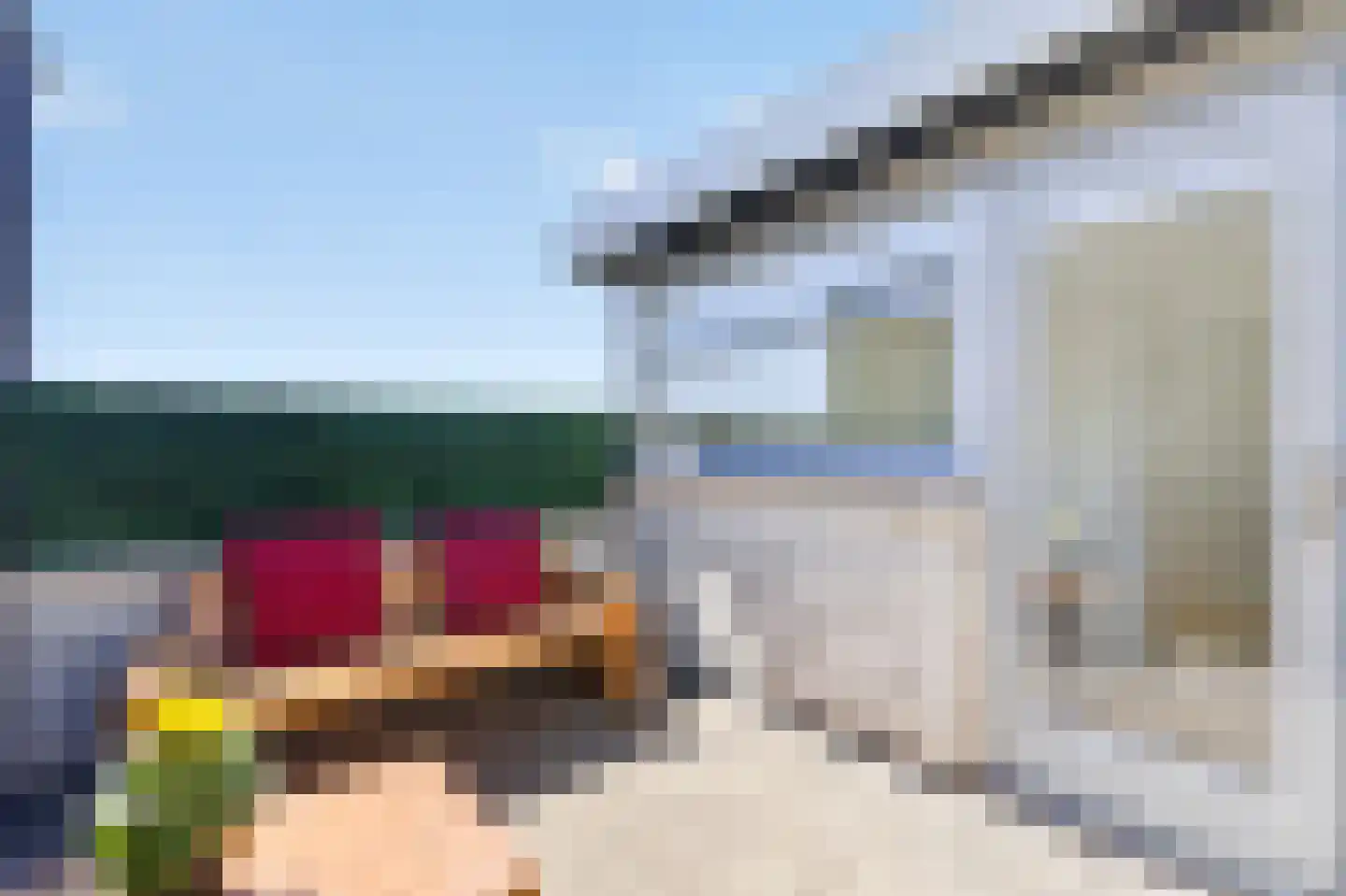 Monte Viso 29 Amsterdam thumbnail 38