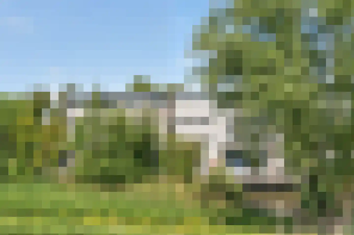 Monte Viso 29 Amsterdam thumbnail 49
