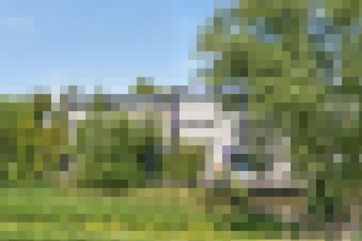 Monte Viso 29 Amsterdam thumbnail 50