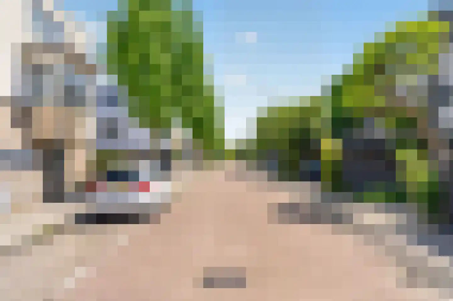 Monte Viso 29 Amsterdam thumbnail 51