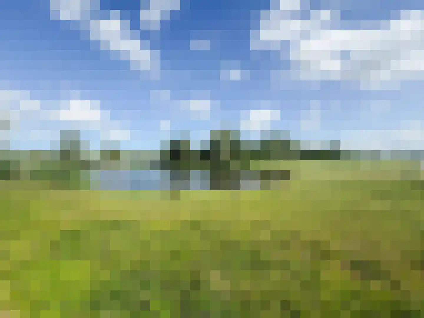 Monte Viso 29 Amsterdam thumbnail 57