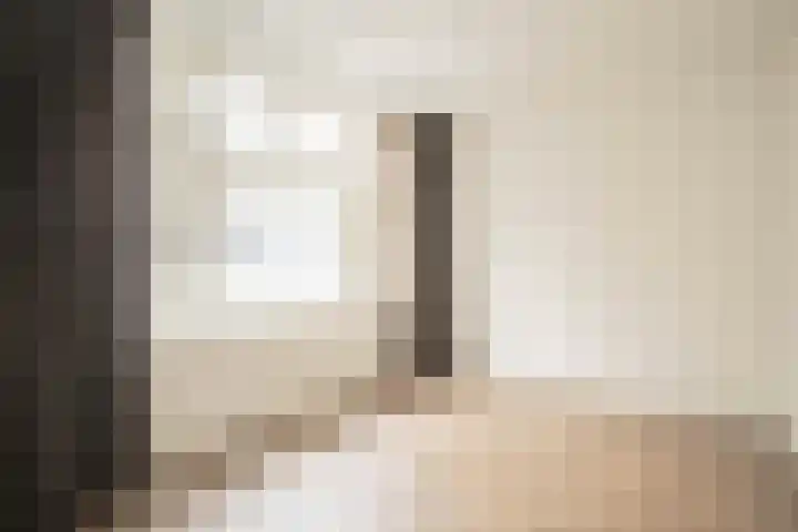 Montelbaanstraat 11 2 Amsterdam thumbnail 10