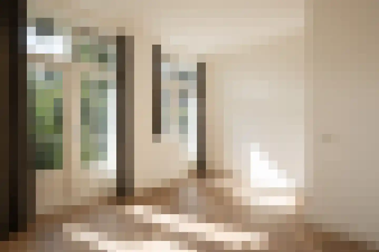 Montelbaanstraat 11 2 Amsterdam thumbnail 10