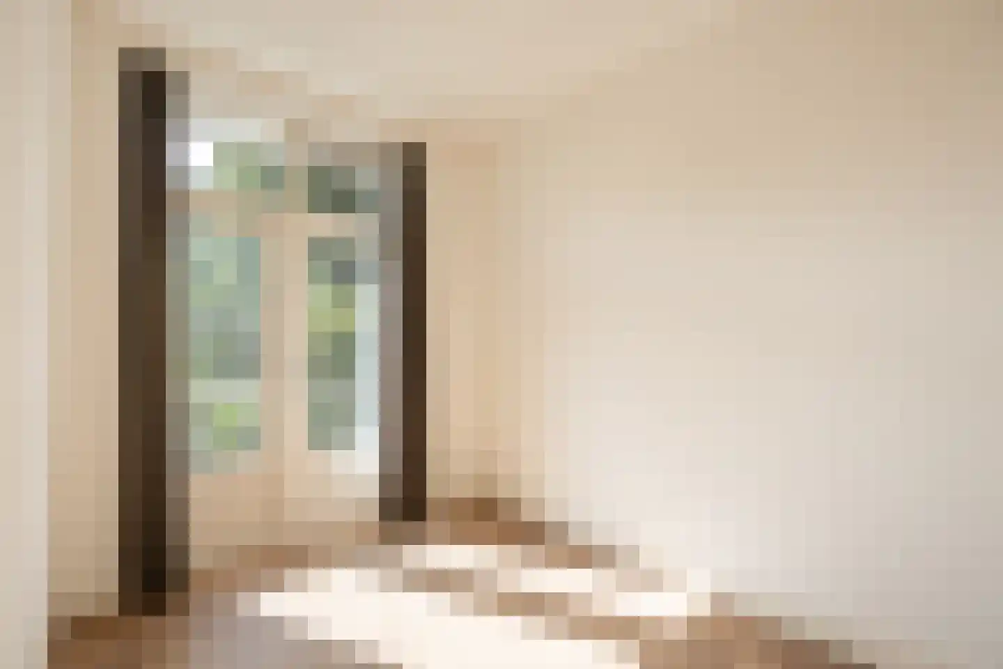 Montelbaanstraat 11 2 Amsterdam thumbnail 11