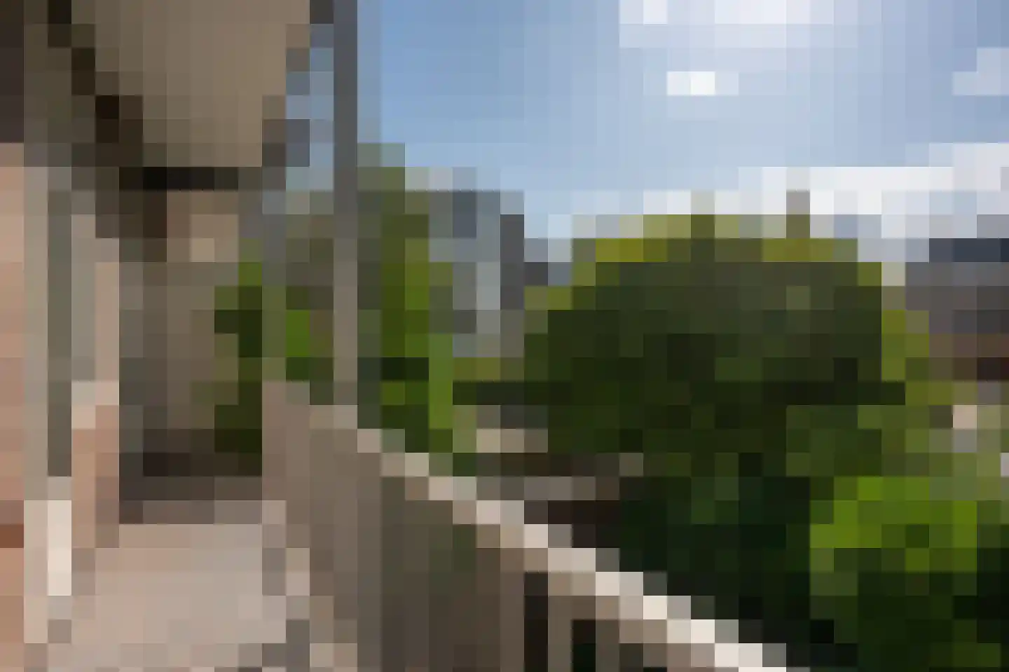 Montelbaanstraat 11 2 Amsterdam thumbnail 13