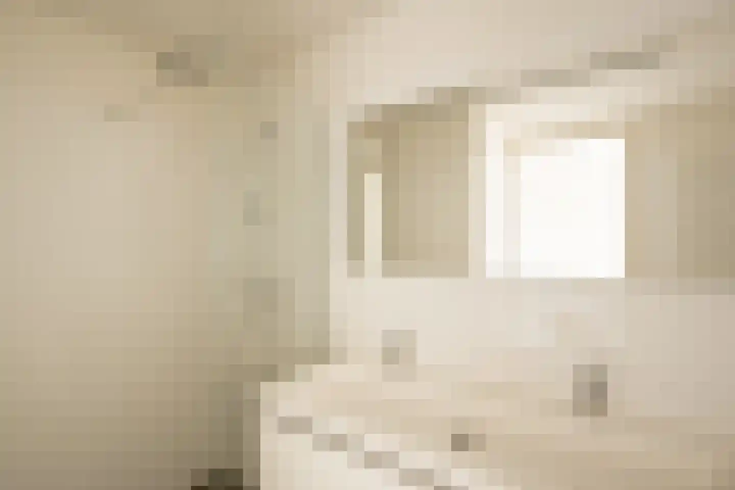 Montelbaanstraat 11 2 Amsterdam thumbnail 15