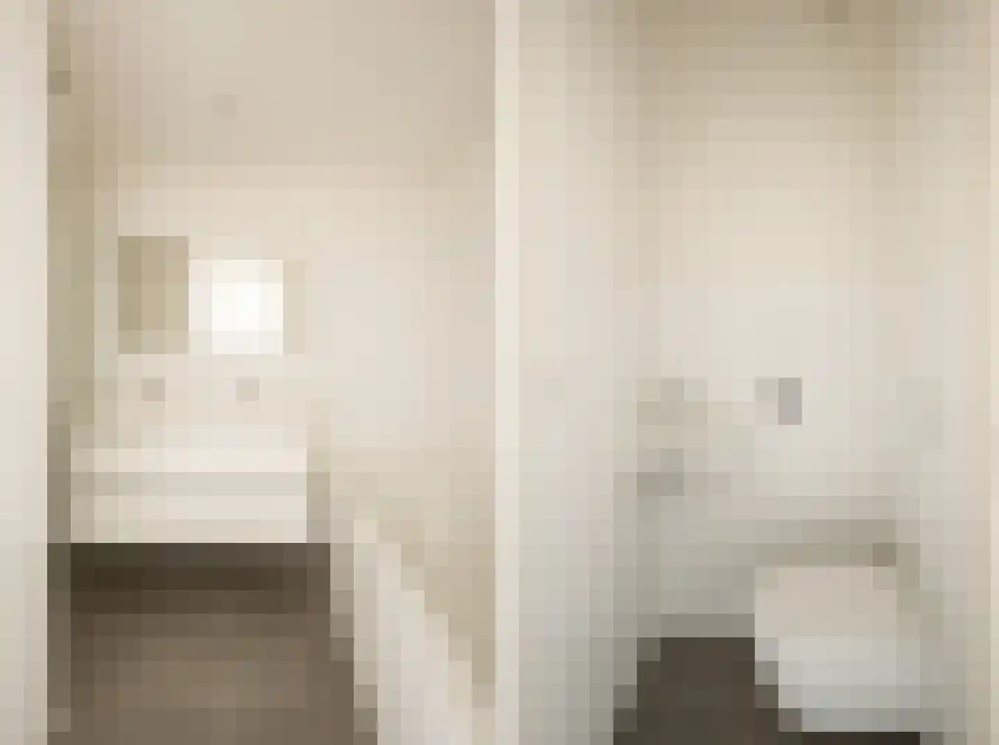 Montelbaanstraat 11 2 Amsterdam thumbnail 17