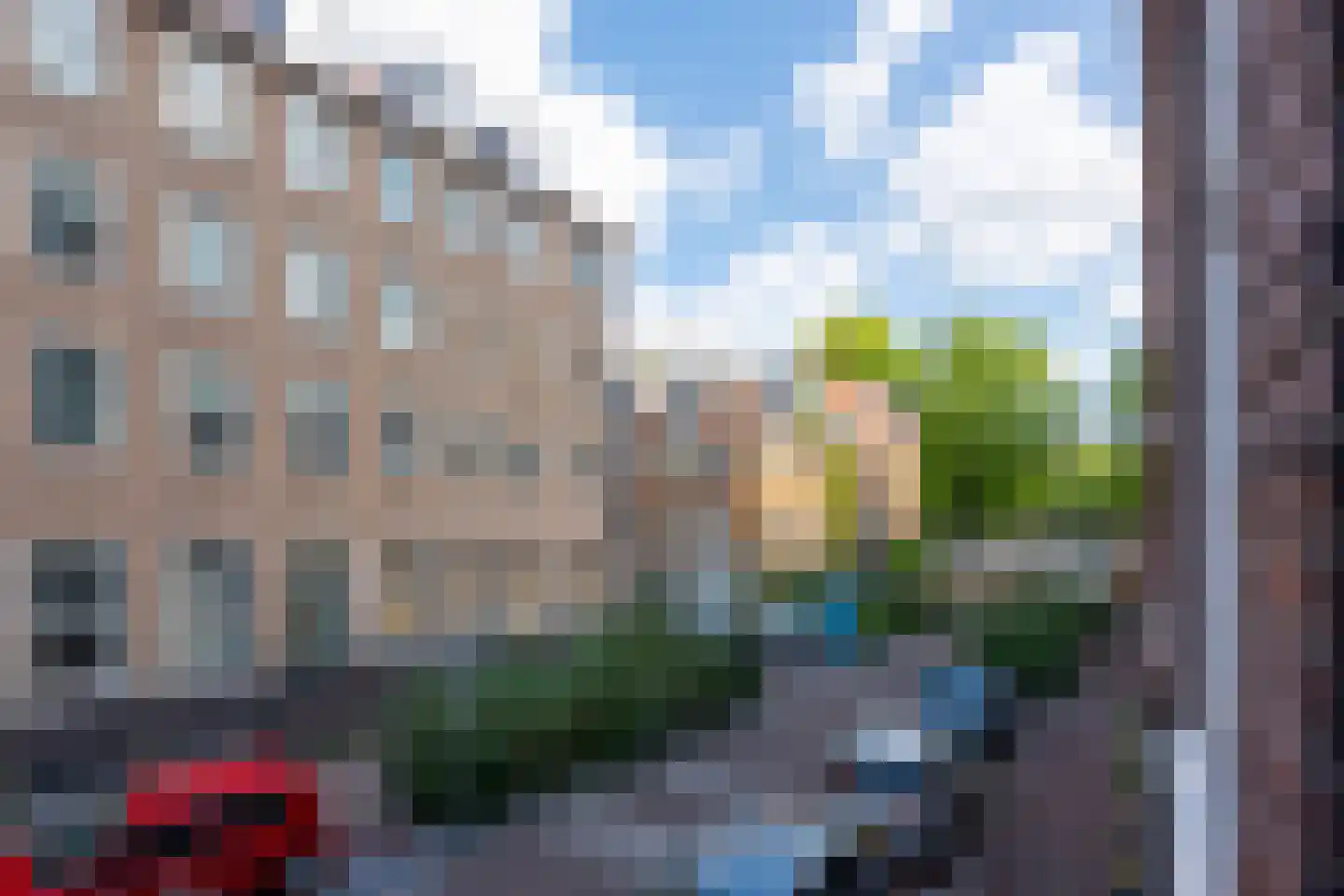 Montelbaanstraat 11 2 Amsterdam thumbnail 20