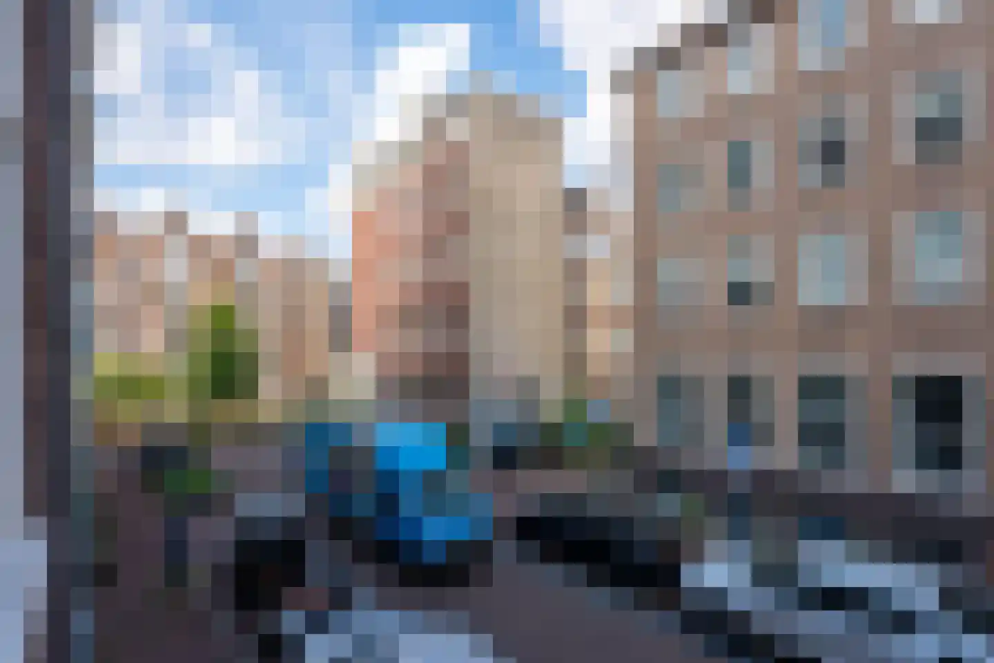Montelbaanstraat 11 2 Amsterdam thumbnail 21