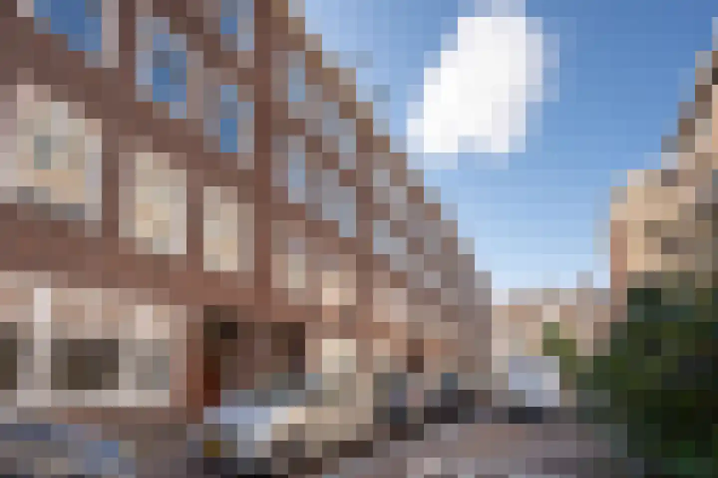 Montelbaanstraat 11 2 Amsterdam thumbnail 22