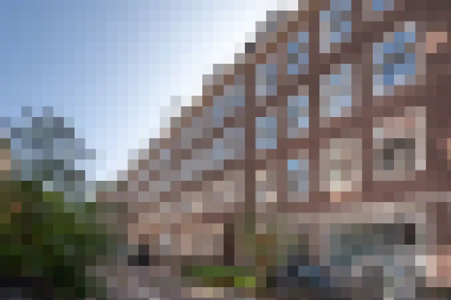 Montelbaanstraat 11 2 Amsterdam thumbnail 23