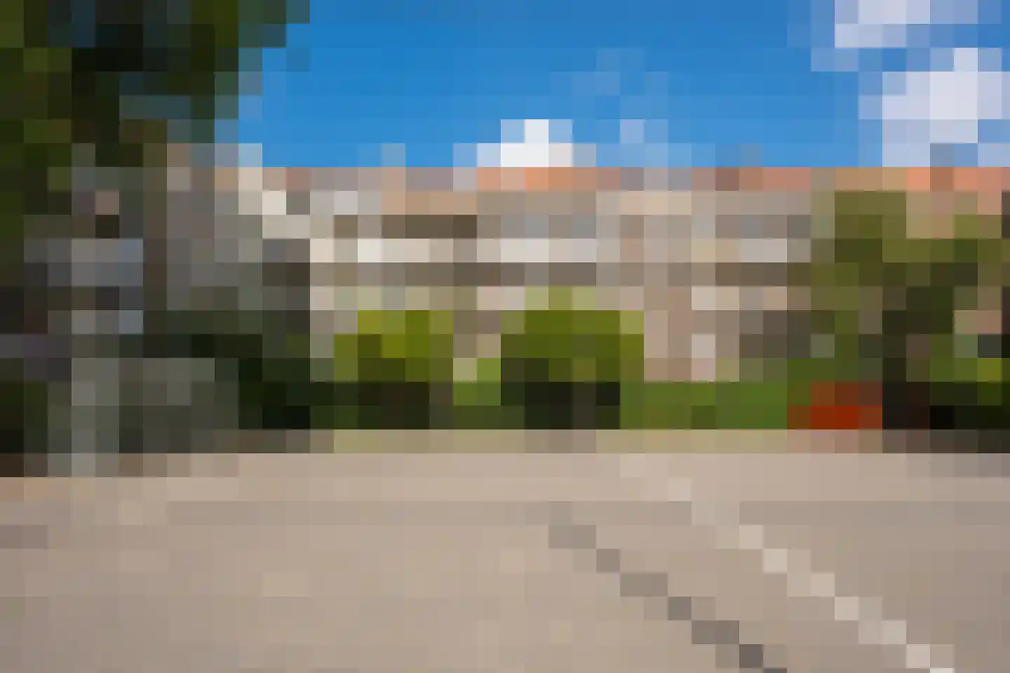Montelbaanstraat 11 2 Amsterdam thumbnail 25