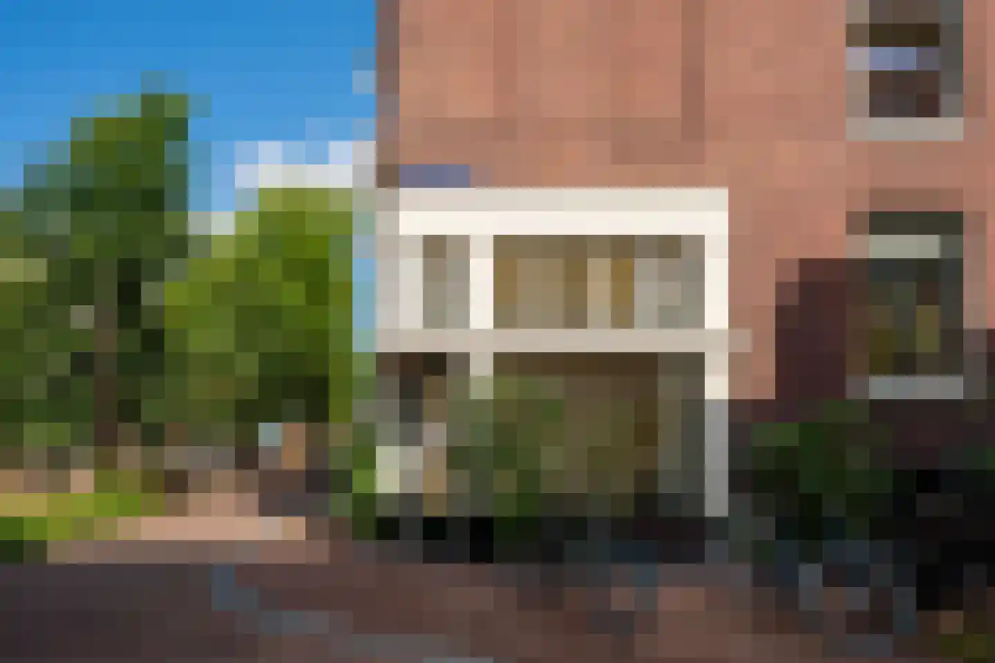 Montelbaanstraat 11 2 Amsterdam thumbnail 26