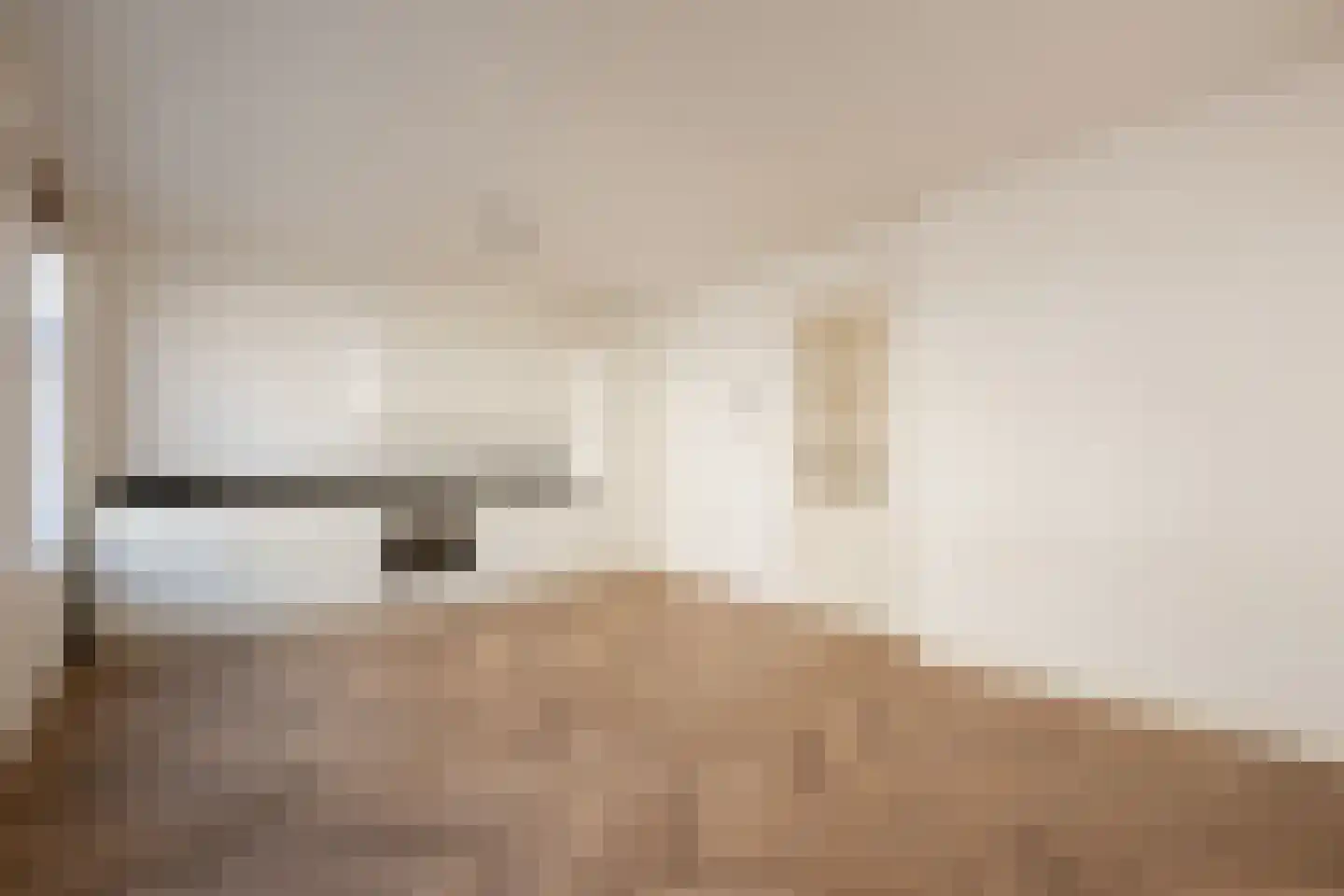 Montelbaanstraat 11 2 Amsterdam thumbnail 4