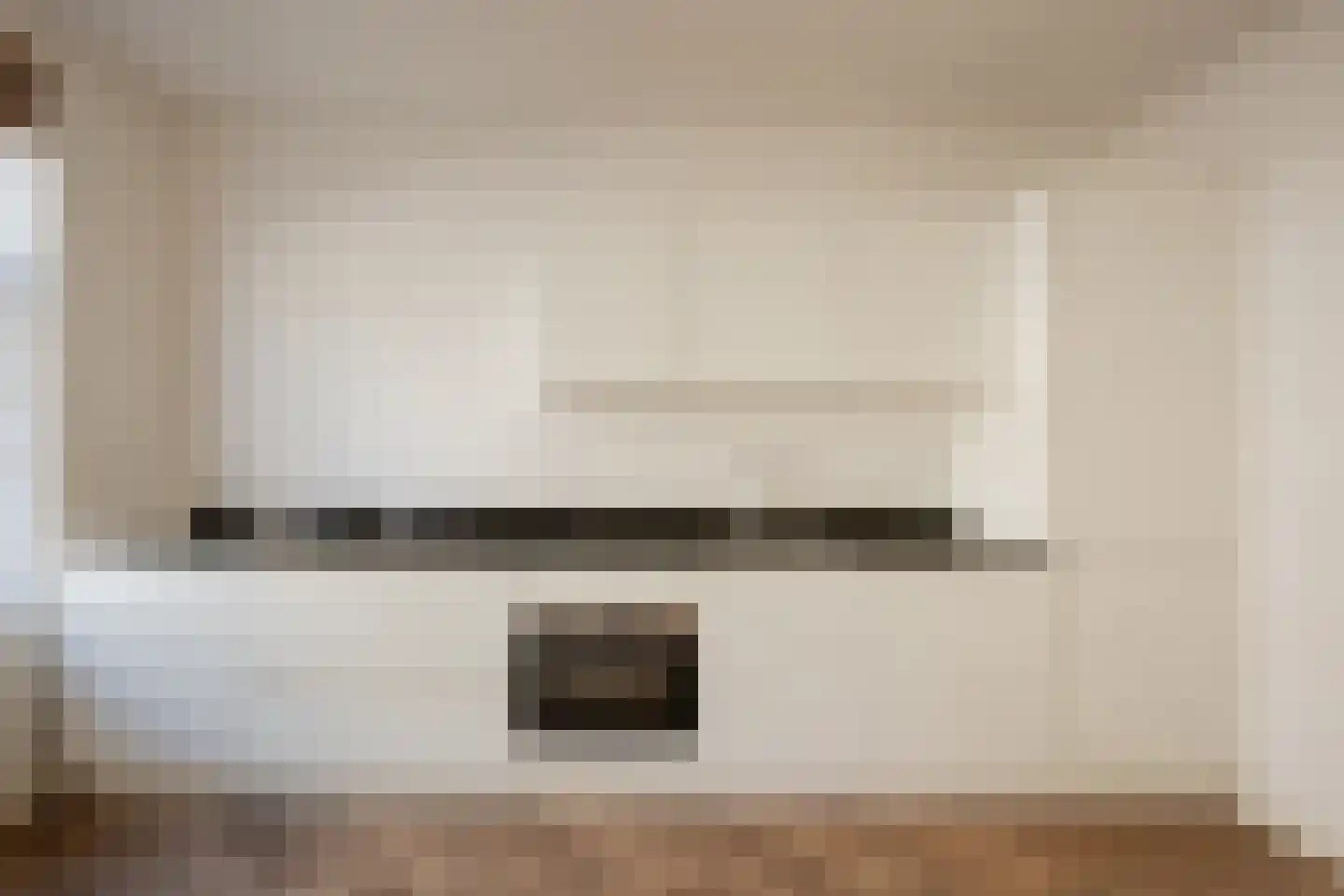 Montelbaanstraat 11 2 Amsterdam thumbnail 5