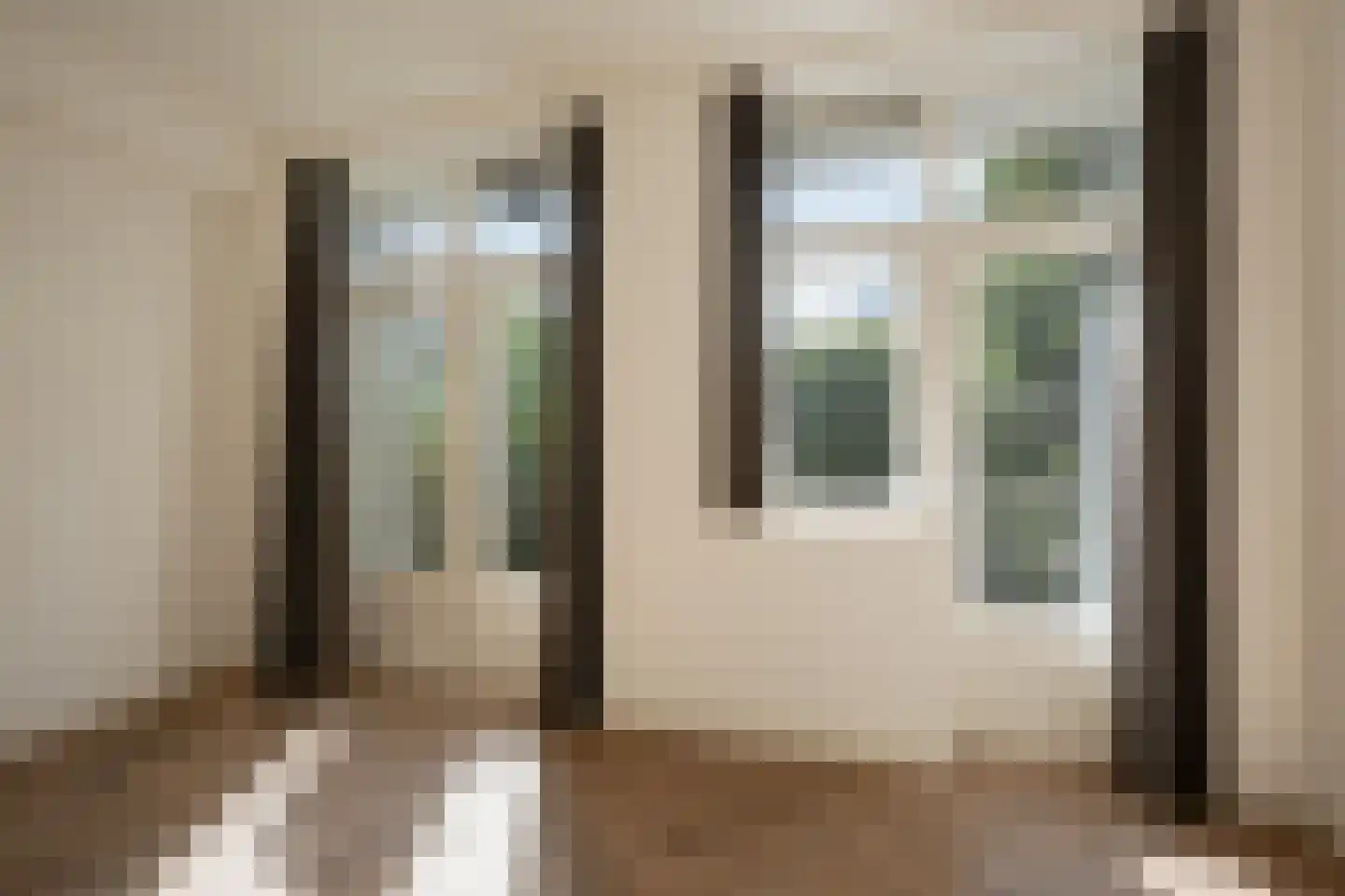 Montelbaanstraat 11 2 Amsterdam thumbnail 9
