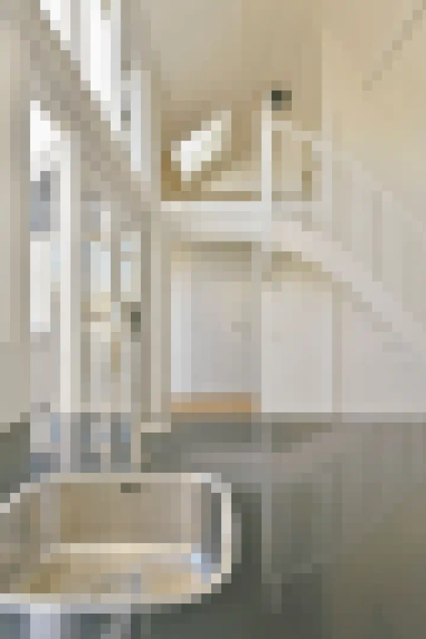 Montelbaanstraat 15 4 Amsterdam thumbnail 4