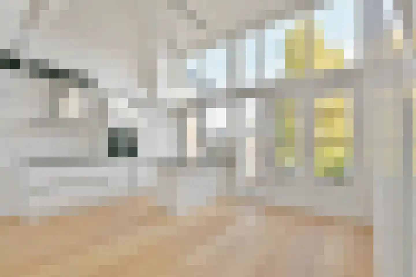 Montelbaanstraat 15 4 Amsterdam thumbnail 5