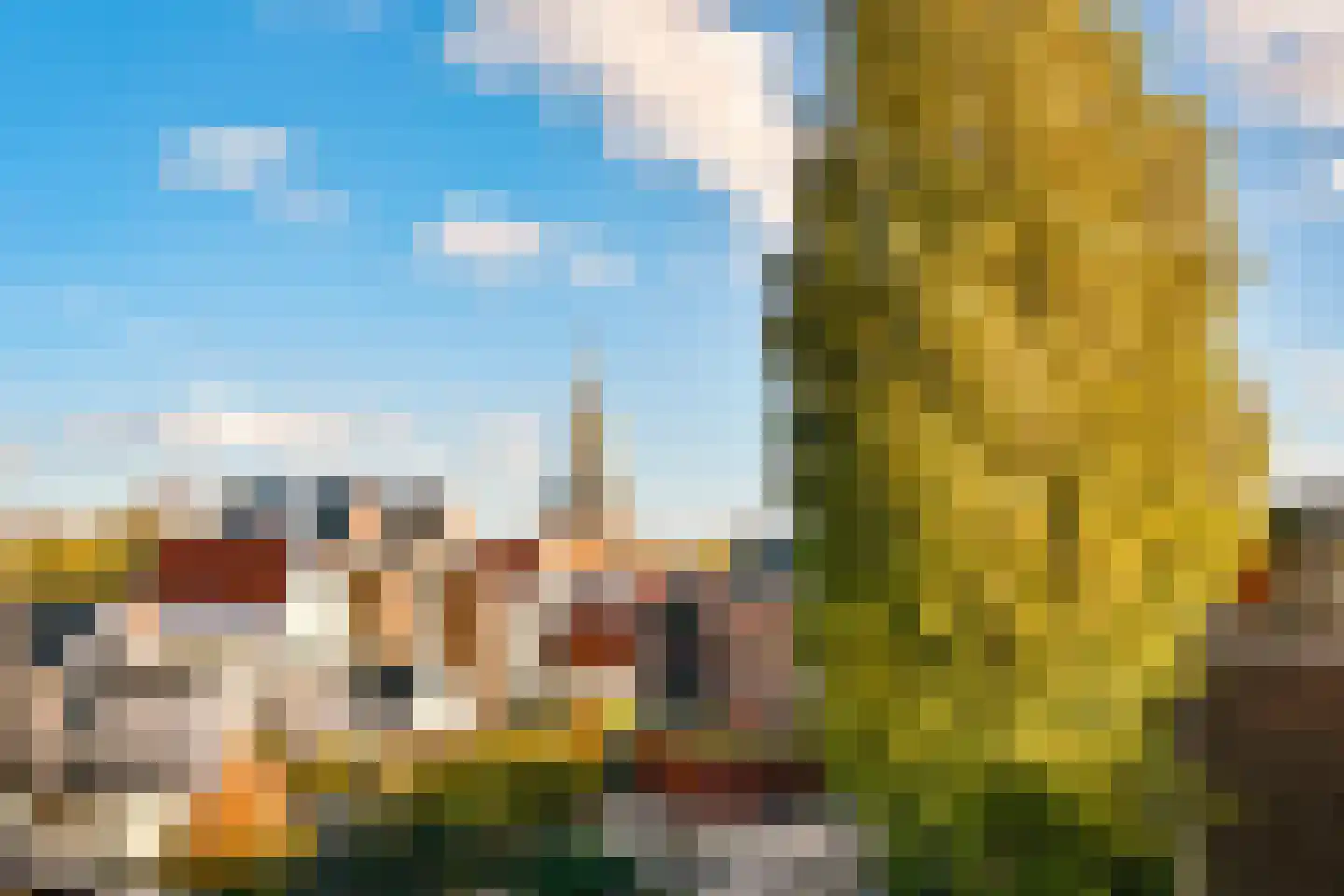 Montelbaanstraat 15 4 Amsterdam thumbnail 7