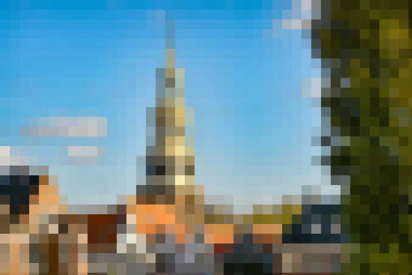 Montelbaanstraat 15 4 Amsterdam thumbnail 8