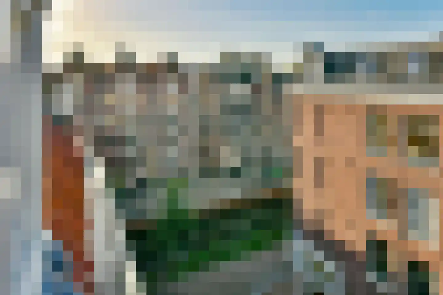 Montelbaanstraat 15 4 Amsterdam thumbnail 9