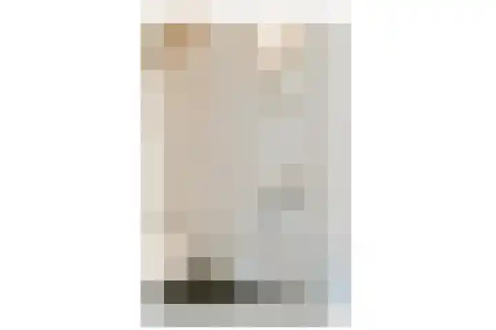Montelbaanstraat 20 Amsterdam thumbnail 11