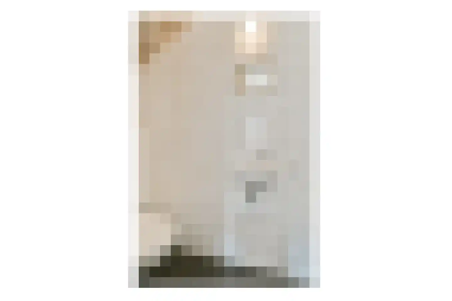 Montelbaanstraat 20 Amsterdam thumbnail 15