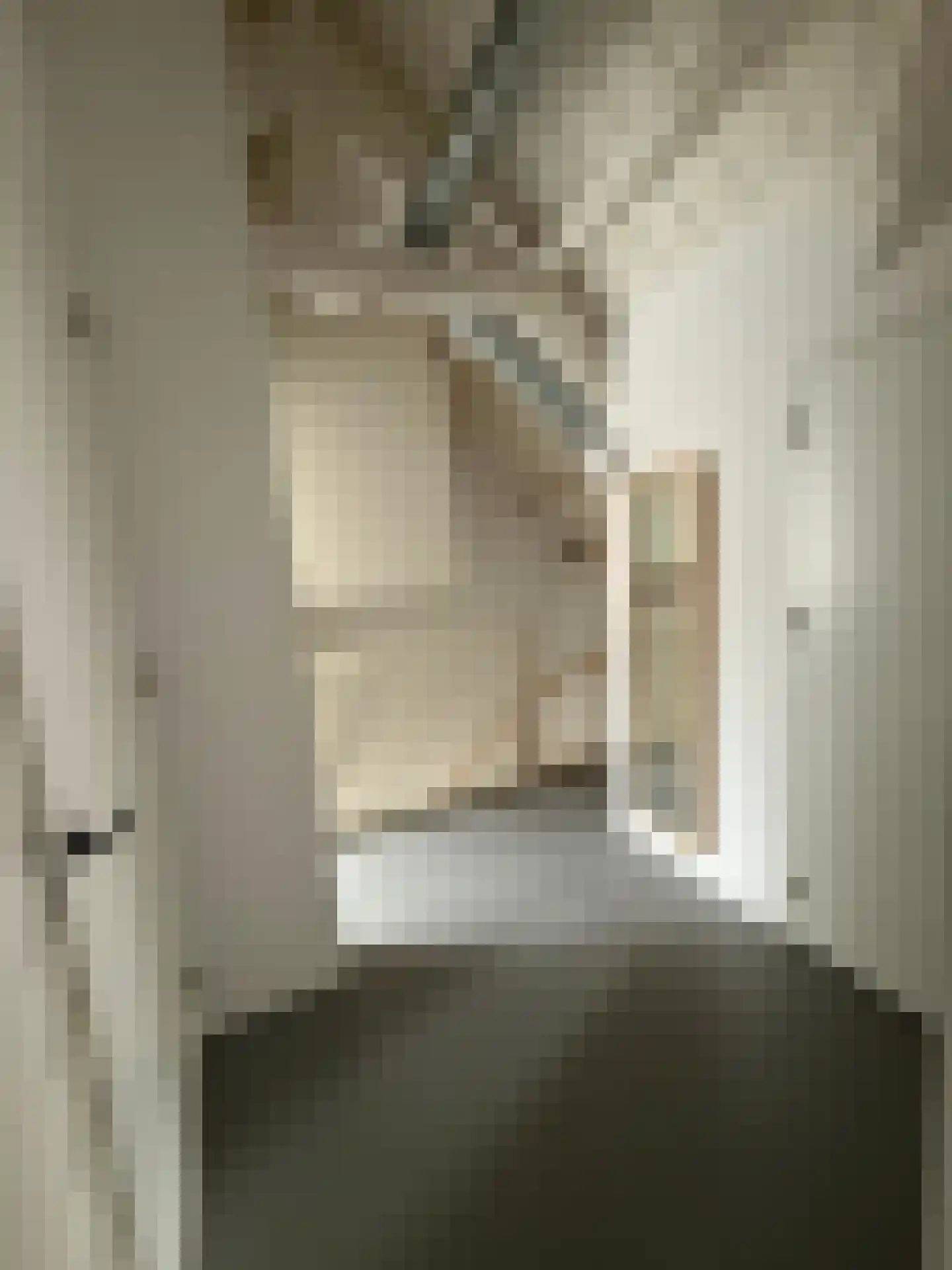 Montelbaanstraat 20 Amsterdam thumbnail 17