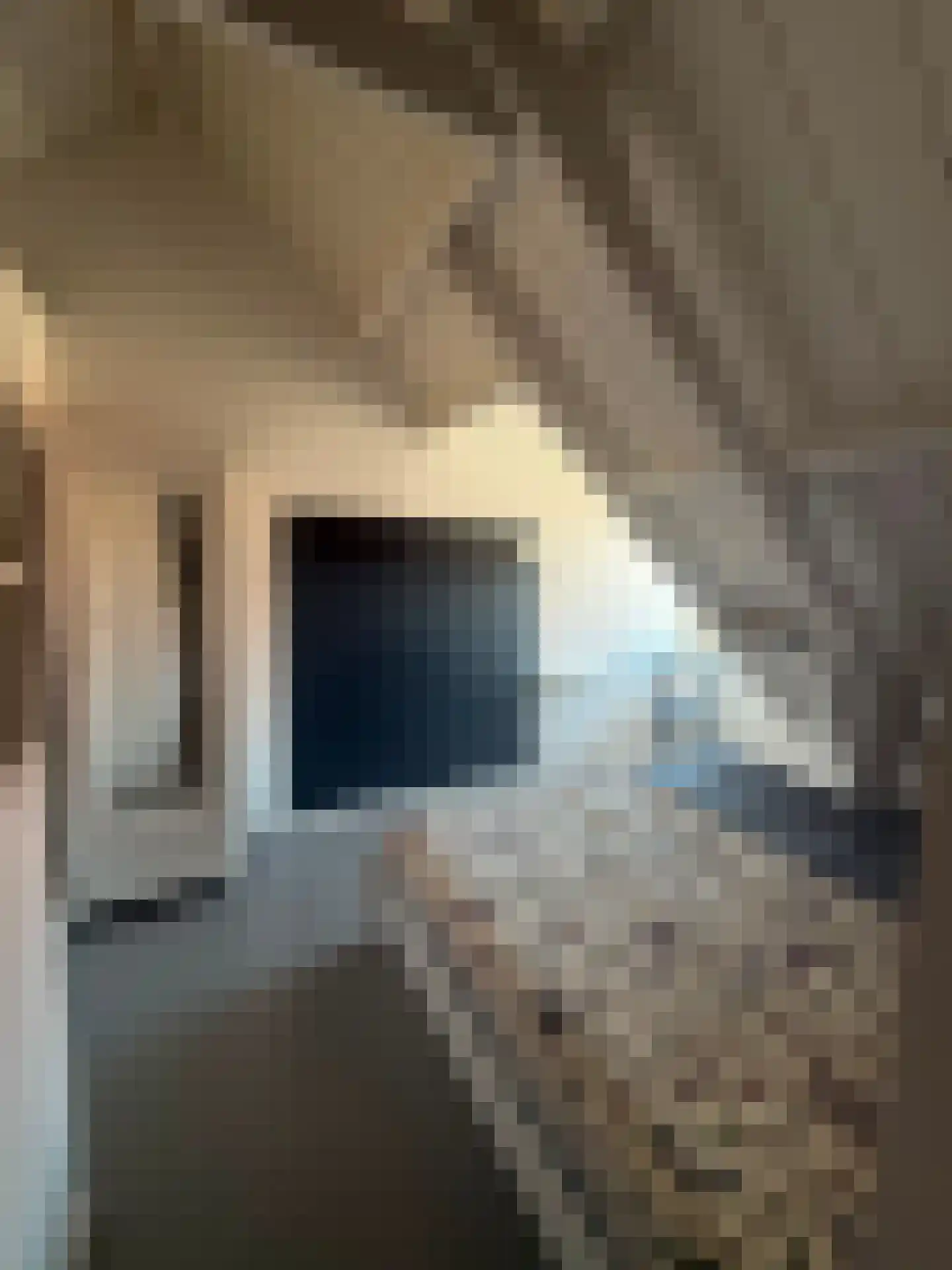 Montelbaanstraat 20 Amsterdam thumbnail 19