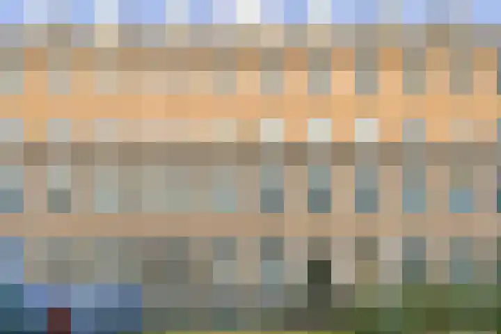 Montelbaanstraat 20 Amsterdam thumbnail 24
