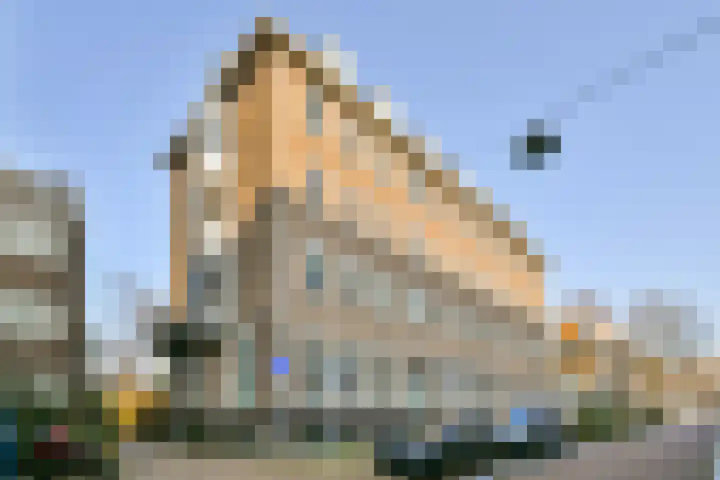 Montelbaanstraat 20 Amsterdam thumbnail 29