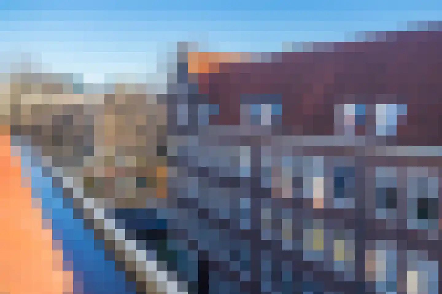 Montelbaanstraat 20 Amsterdam thumbnail 31