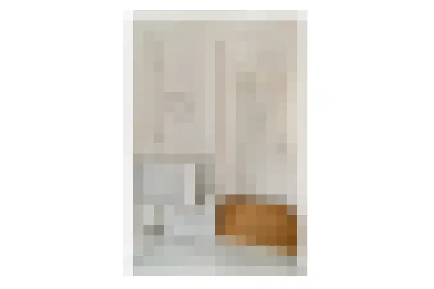 Montelbaanstraat 20 Amsterdam thumbnail 5