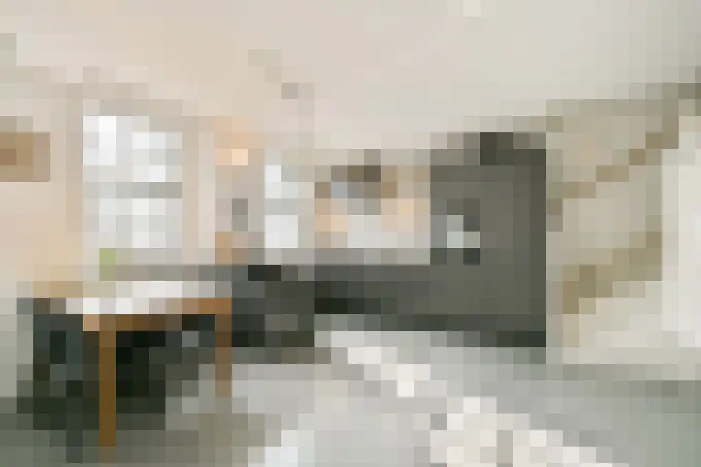 Montelbaanstraat 20 Amsterdam thumbnail 6