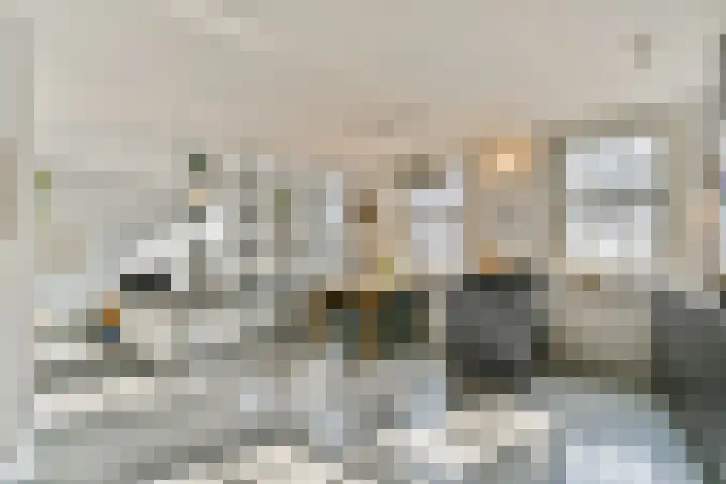 Montelbaanstraat 20 Amsterdam thumbnail 8