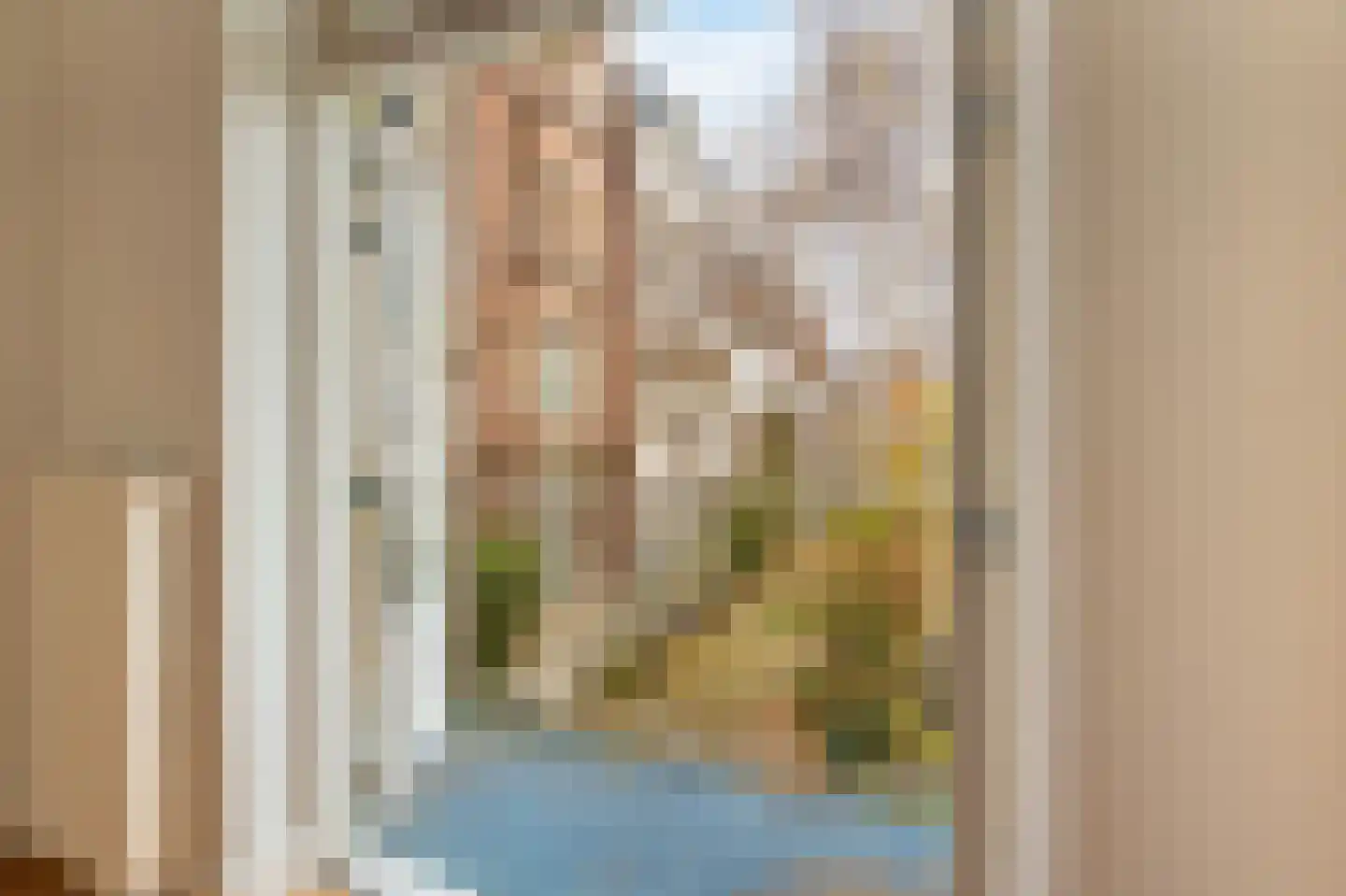 Montelbaanstraat 5 2 Amsterdam thumbnail 10