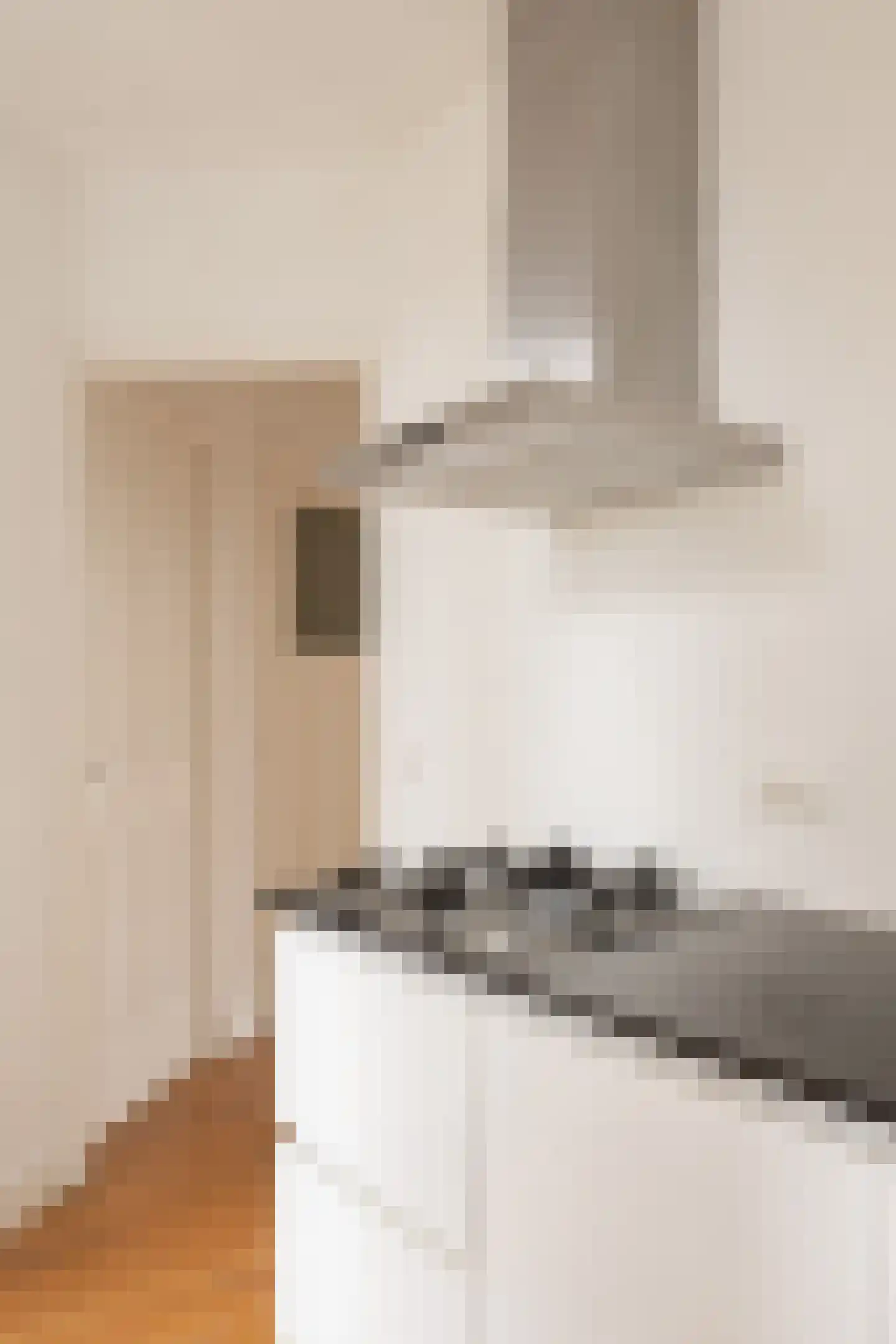 Montelbaanstraat 5 2 Amsterdam thumbnail 12