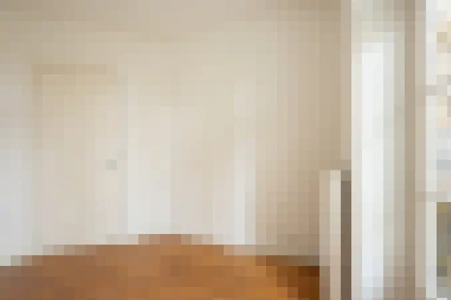 Montelbaanstraat 5 2 Amsterdam thumbnail 14